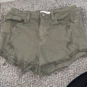 FINAL SALE! MAKE AN OFFER OR BUY AT LOW PRICE!